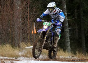 IMG_0154