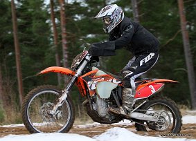 IMG_0161