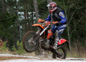 IMG_0163