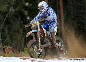 IMG_0175