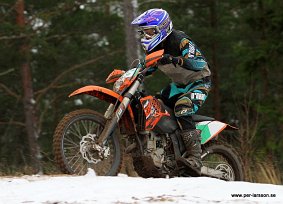 IMG_0179