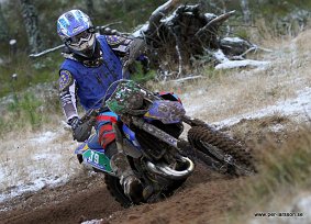 IMG_0211