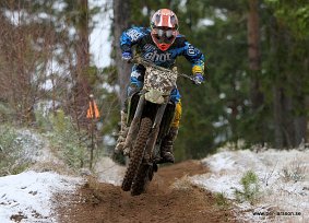 IMG_0267