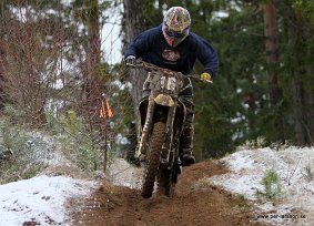 IMG_0271
