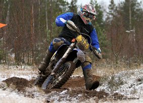 IMG_0280