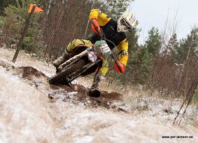 IMG_0294
