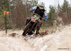 IMG_0300