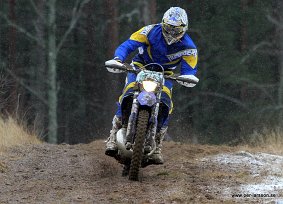 IMG_0339