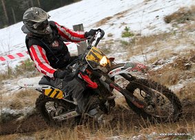 IMG_0371