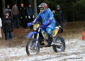 IMG_0409