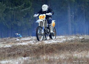 IMG_0412