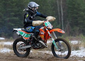 IMG_0421