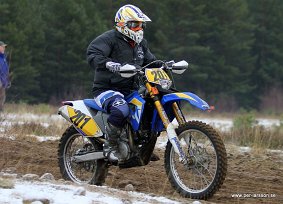 IMG_0426