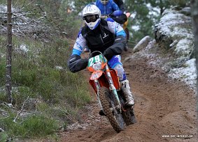IMG_0445