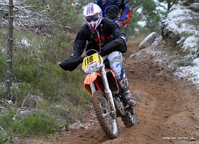 IMG_0447