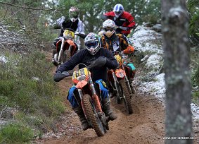 IMG_0451
