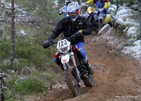 IMG_0459