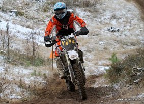 IMG_0511