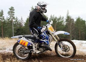 IMG_0520