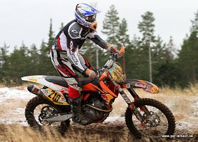 IMG_0532