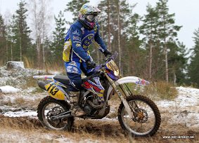IMG_0550