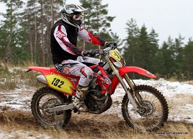 IMG_0556