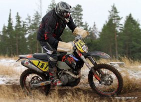 IMG_0565