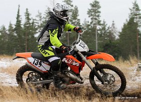 IMG_0584