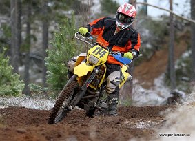 IMG_0594