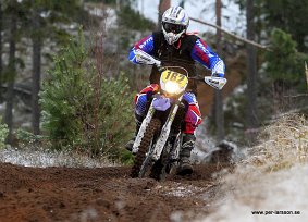IMG_0597