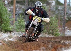 IMG_0638