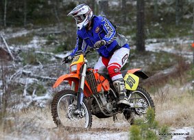 IMG_0650