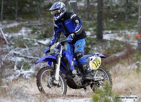 IMG_0651