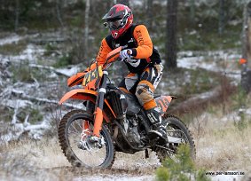IMG_0652