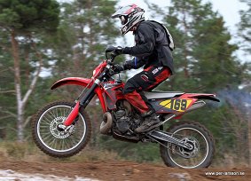IMG_0660