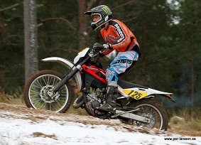 IMG_0662