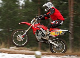 IMG_0667