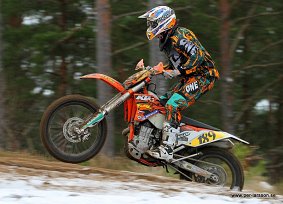 IMG_0677