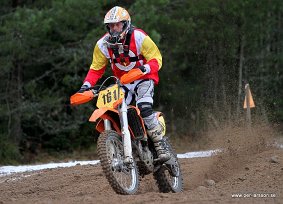 IMG_0695