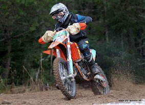 IMG_0703