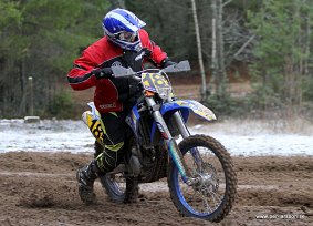 IMG_0725