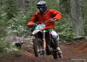 IMG_0734