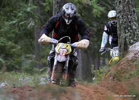 IMG_0744