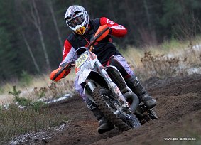 IMG_0766