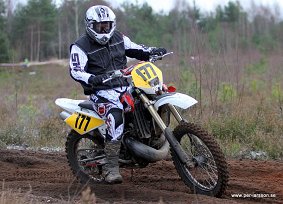 IMG_0789