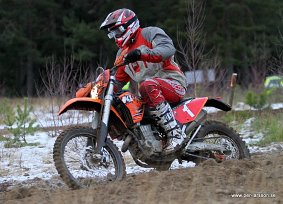IMG_0809