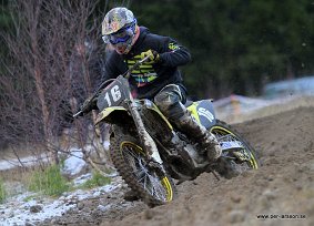 IMG_0819