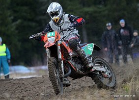 IMG_0827