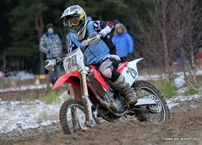 IMG_0832