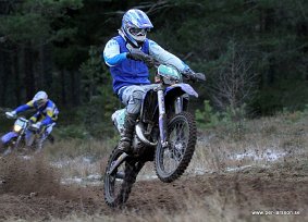 IMG_0841